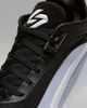 Nike - Giày Bóng Rổ Nam Luka 5 Basketball Shoes