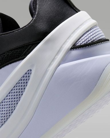 Nike - Giày Bóng Rổ Nam Luka 5 Basketball Shoes