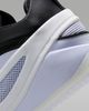 Nike - Giày Bóng Rổ Nam Luka 5 Basketball Shoes