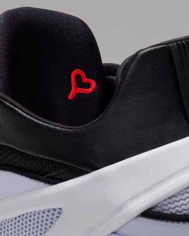 Nike - Giày Bóng Rổ Nam Luka 5 Basketball Shoes