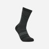 Hoka - Vớ tất nam nữ Trail Run Crew Sock Running