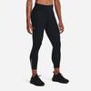 Under Armour - Quần dài ống bó nữ App Fly Fast 3.0 Ankle Tights