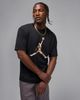 Nike - Áo thun tay ngắn thể thao Nam Jordan Brooklyn Men's Realtree Jumpman T-Shirt