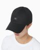 Calvin Klein - Nón nam Monologo Woven Patch Baseball Cap