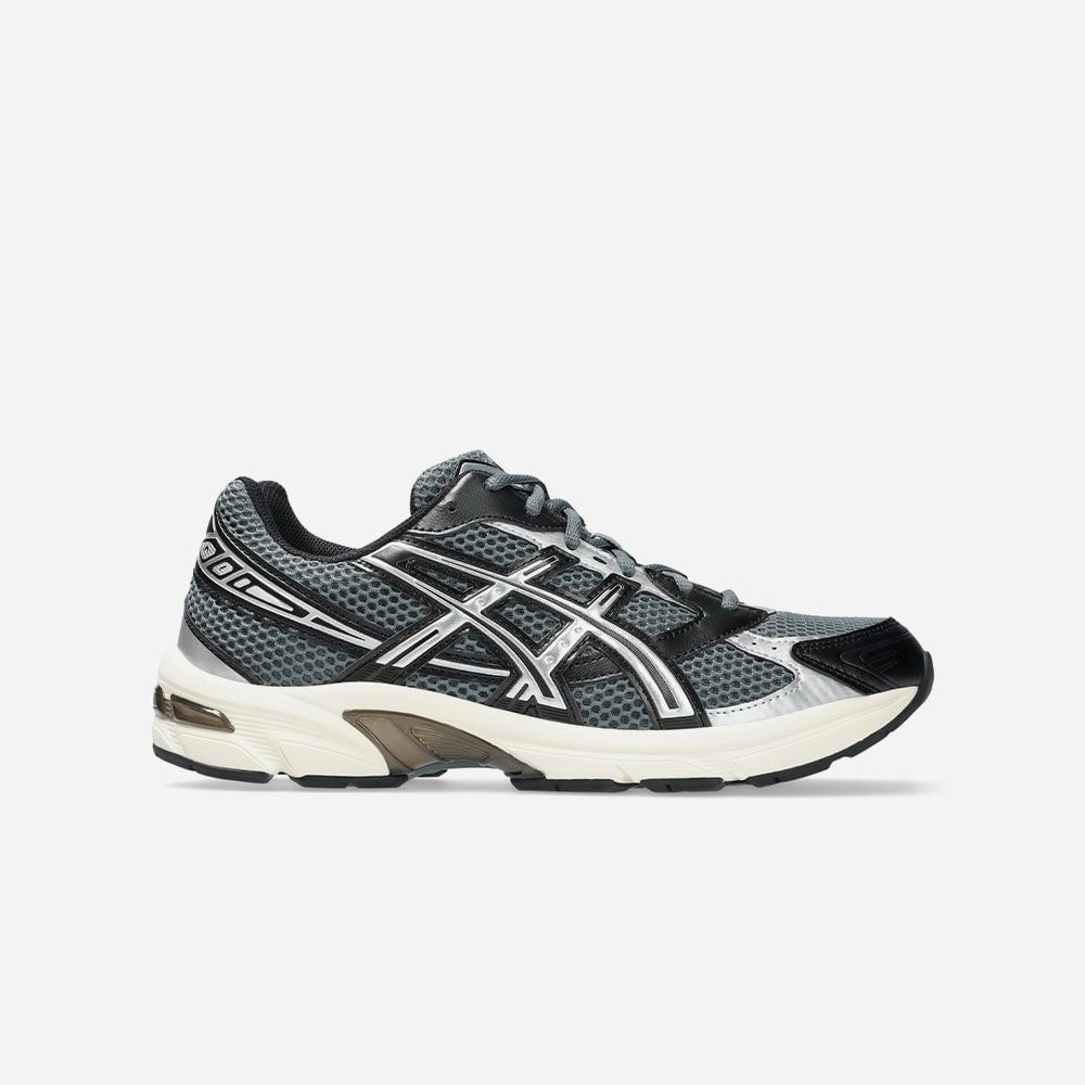 Asics - Giày thời trang thể thao nam Gel-1130 Lifestyle Shoes
