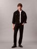 Calvin Klein - Quần jeans dài nam Slim Tapered Jeans