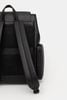 Tommy Hilfiger - Ba lô nam TH Modern Flap Backpack