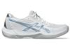 Asics - Giày Quần Vợt Tennis Nữ Hard Court Tennis Gel-Rocket 12