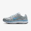 Nike - Giày thời trang thể thao Nam Nike P-6000 Shoes