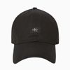 Calvin Klein - Nón nam Monologo Woven Patch Baseball Cap