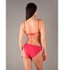 Calvin Klein - Áo bơi nữ Essentials Fixed Triangle
