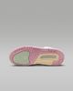 Nike - Giày Trẻ Em Thiếu Niên Air Jordan 3 Retro Sail and Jade Aura Big Kids' Shoes