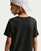 Nike - Áo Tay Ngắn Thể Thao Unisex Sportswear Big Kids' T-Shirt