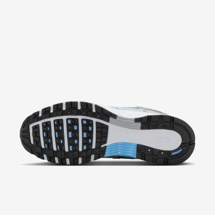Nike - Giày thời trang thể thao Nam Nike P-6000 Shoes