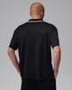 Nike - Áo Tay Ngắn Thể Thao Nam Jordan Brooklyn Men's Football Top