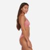 Oneill - Đồ bơi bikini nữ Women Of The Wave BIkInI Set Swimming