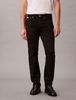 Calvin Klein - Quần jeans dài nam Slim Tapered Jeans