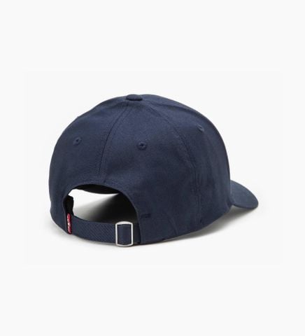 Levi's - Nón Lưỡi Trai Nam Nữ Housemark Flexfit Cap