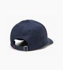 Levi's - Nón Lưỡi Trai Nam Nữ Housemark Flexfit Cap