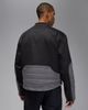 Nike - Áo khoác thể thao Nam Jordan Brooklyn Men's Motorsport Jacket