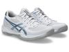Asics - Giày Quần Vợt Tennis Nữ Hard Court Tennis Gel-Rocket 12
