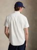 Ralph Lauren - Áo Sơ Mi Nam Custom Fit Oxford Shirt