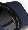 Levi's - Nón Lưỡi Trai Nam Nữ Housemark Flexfit Cap