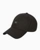 Calvin Klein - Nón nam Monologo Woven Patch Baseball Cap