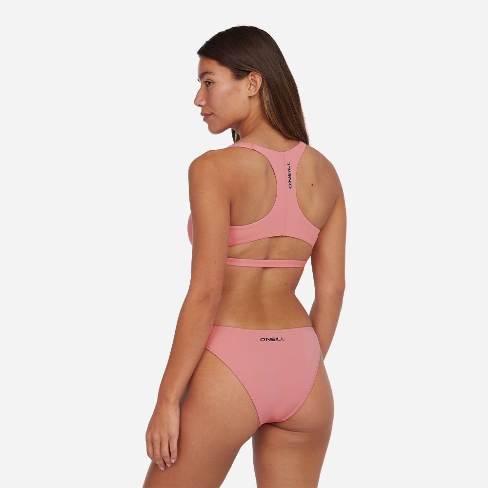 Oneill - Đồ bơi bikini nữ Women Of The Wave BIkInI Set Swimming