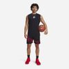 Under Armour - Áo thun ba lỗ nam Curry Sleeveless Tank Tee Basketball
