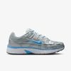 Nike - Giày thời trang thể thao Nam Nike P-6000 Shoes
