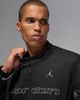 Nike - Áo khoác thể thao Nam Jordan Brooklyn Men's Motorsport Jacket
