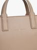 Tommy Hilfiger - Túi xách nữ Logo Webbing Strap Tote Bag