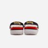 Crocs - Xăng đan trẻ em Pokemon Print Classic Clog Kid Multi Lifestyle