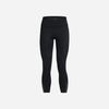 Under Armour - Quần dài ống bó nữ App Fly Fast 3.0 Ankle Tights