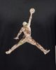 Nike - Áo thun tay ngắn thể thao Nam Jordan Brooklyn Men's Realtree Jumpman T-Shirt