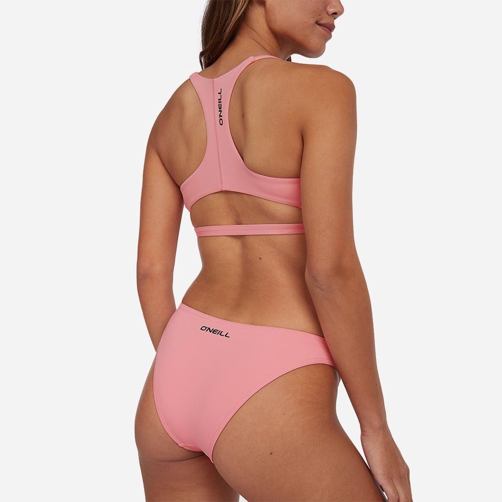Oneill - Đồ bơi bikini nữ Women Of The Wave BIkInI Set Swimming