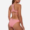 Oneill - Đồ bơi bikini nữ Women Of The Wave BIkInI Set Swimming
