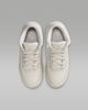 Nike - Giày Trẻ Em Thiếu Niên Air Jordan 3 Retro Sail and Jade Aura Big Kids' Shoes