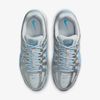 Nike - Giày thời trang thể thao Nam Nike P-6000 Shoes