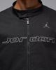 Nike - Áo khoác thể thao Nam Jordan Brooklyn Men's Motorsport Jacket