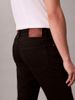 Calvin Klein - Quần jeans dài nam Slim Tapered Jeans