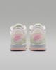 Nike - Giày Trẻ Em Thiếu Niên Air Jordan 3 Retro Sail and Jade Aura Big Kids' Shoes