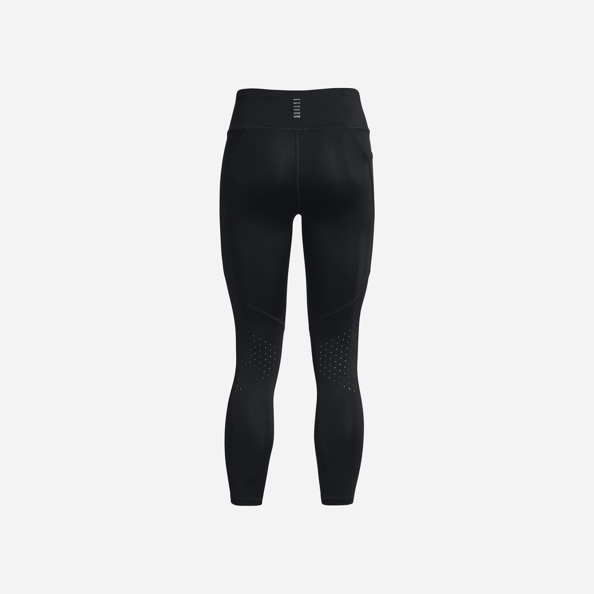 Under Armour - Quần dài ống bó nữ App Fly Fast 3.0 Ankle Tights