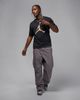 Nike - Áo thun tay ngắn thể thao Nam Jordan Brooklyn Men's Realtree Jumpman T-Shirt