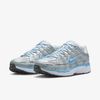 Nike - Giày thời trang thể thao Nam Nike P-6000 Shoes