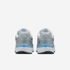 Nike - Giày thời trang thể thao Nam Nike P-6000 Shoes