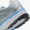 Nike - Giày thời trang thể thao Nam Nike P-6000 Shoes