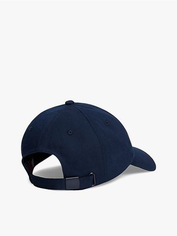 Tommy Hilfiger - Nón nam Casual Heritage Logo Baseball Cap
