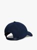 Tommy Hilfiger - Nón nam Casual Heritage Logo Baseball Cap